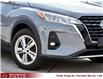 2021 Nissan Kicks S (Stk: XN6401A) in Thornhill - Image 2 of 4