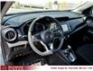 2021 Nissan Kicks S (Stk: XN6401A) in Thornhill - Image 3 of 4