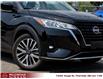 2023 Nissan Kicks SV (Stk: XN6436A) in Thornhill - Image 2 of 5