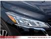 2023 Nissan Kicks SV (Stk: XN6436A) in Thornhill - Image 3 of 5