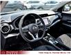 2023 Nissan Kicks SV (Stk: XN6436A) in Thornhill - Image 4 of 5