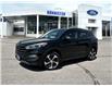 2016 Hyundai Tucson Premium 1.6 (Stk: 57E57066A) in Penticton - Image 1 of 19