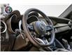 2025 Alfa Romeo Stelvio Base (Stk: AR0647) in Calgary - Image 18 of 26