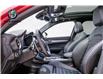 2025 Alfa Romeo Stelvio Base (Stk: AR0647) in Calgary - Image 15 of 26