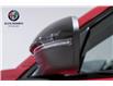 2025 Alfa Romeo Stelvio Base (Stk: AR0647) in Calgary - Image 12 of 26