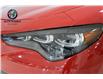 2025 Alfa Romeo Stelvio Base (Stk: AR0647) in Calgary - Image 11 of 26