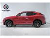 2025 Alfa Romeo Stelvio Base (Stk: AR0647) in Calgary - Image 9 of 26