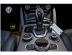 2025 Alfa Romeo Stelvio Base (Stk: AR0647) in Calgary - Image 20 of 26