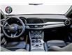 2025 Alfa Romeo Stelvio Base (Stk: AR0647) in Calgary - Image 19 of 26