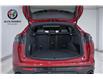 2025 Alfa Romeo Stelvio Base (Stk: AR0647) in Calgary - Image 7 of 26