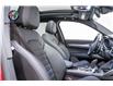 2025 Alfa Romeo Stelvio Base (Stk: AR0647) in Calgary - Image 21 of 26