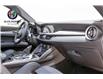 2025 Alfa Romeo Stelvio Base (Stk: AR0647) in Calgary - Image 22 of 26