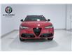 2025 Alfa Romeo Stelvio Base (Stk: AR0647) in Calgary - Image 2 of 26