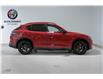 2025 Alfa Romeo Stelvio Base (Stk: AR0647) in Calgary - Image 4 of 26