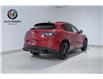 2025 Alfa Romeo Stelvio Base (Stk: AR0647) in Calgary - Image 5 of 26