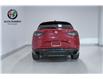 2025 Alfa Romeo Stelvio Base (Stk: AR0647) in Calgary - Image 6 of 26