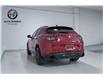 2025 Alfa Romeo Stelvio Base (Stk: AR0647) in Calgary - Image 8 of 26