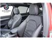 2025 Alfa Romeo Stelvio Base (Stk: AR0647) in Calgary - Image 17 of 26