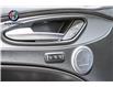 2025 Alfa Romeo Stelvio Base (Stk: AR0647) in Calgary - Image 14 of 26