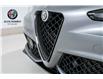 2019 Alfa Romeo Giulia Quadrifoglio (Stk: ARUC840) in Calgary - Image 1 of 31