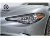 2019 Alfa Romeo Giulia Quadrifoglio (Stk: ARUC840) in Calgary - Image 2 of 31