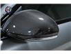 2019 Alfa Romeo Giulia Quadrifoglio (Stk: ARUC840) in Calgary - Image 3 of 31