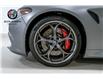 2019 Alfa Romeo Giulia Quadrifoglio (Stk: ARUC840) in Calgary - Image 5 of 31