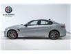 2019 Alfa Romeo Giulia Quadrifoglio (Stk: ARUC840) in Calgary - Image 6 of 31