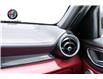 2019 Alfa Romeo Giulia Quadrifoglio (Stk: ARUC840) in Calgary - Image 7 of 31