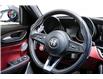 2019 Alfa Romeo Giulia Quadrifoglio (Stk: ARUC840) in Calgary - Image 10 of 31