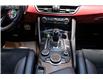 2019 Alfa Romeo Giulia Quadrifoglio (Stk: ARUC840) in Calgary - Image 11 of 31