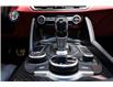 2019 Alfa Romeo Giulia Quadrifoglio (Stk: ARUC840) in Calgary - Image 12 of 31