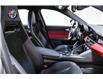 2019 Alfa Romeo Giulia Quadrifoglio (Stk: ARUC840) in Calgary - Image 16 of 31