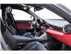 2019 Alfa Romeo Giulia Quadrifoglio (Stk: ARUC840) in Calgary - Image 17 of 31