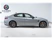 2019 Alfa Romeo Giulia Quadrifoglio (Stk: ARUC840) in Calgary - Image 18 of 31