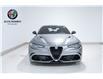 2019 Alfa Romeo Giulia Quadrifoglio (Stk: ARUC840) in Calgary - Image 20 of 31