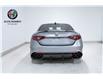 2019 Alfa Romeo Giulia Quadrifoglio (Stk: ARUC840) in Calgary - Image 21 of 31