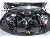 2019 Alfa Romeo Giulia Quadrifoglio (Stk: ARUC840) in Calgary - Image 23 of 31