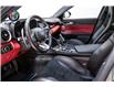 2019 Alfa Romeo Giulia Quadrifoglio (Stk: ARUC840) in Calgary - Image 29 of 31