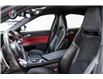 2019 Alfa Romeo Giulia Quadrifoglio (Stk: ARUC840) in Calgary - Image 30 of 31