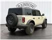 2025 Ford Bronco Badlands (Stk: 25S036) in ROCKY MOUNTAIN HOUSE - Image 5 of 15