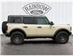 2025 Ford Bronco Badlands (Stk: 25S036) in ROCKY MOUNTAIN HOUSE - Image 6 of 15