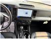 2025 Ford Bronco Badlands (Stk: 25S036) in ROCKY MOUNTAIN HOUSE - Image 11 of 15