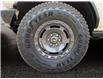 2025 Ford Bronco Badlands (Stk: 25S036) in ROCKY MOUNTAIN HOUSE - Image 14 of 15