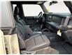 2025 Ford Bronco Badlands (Stk: 25S036) in ROCKY MOUNTAIN HOUSE - Image 15 of 15