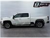 2024 Chevrolet Silverado 3500HD LT (Stk: 380055) in Claresholm - Image 2 of 15