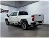 2024 Chevrolet Silverado 3500HD LT (Stk: 380055) in Claresholm - Image 3 of 15
