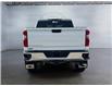 2024 Chevrolet Silverado 3500HD LT (Stk: 380055) in Claresholm - Image 4 of 15