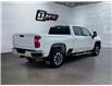 2024 Chevrolet Silverado 3500HD LT (Stk: 380055) in Claresholm - Image 5 of 15