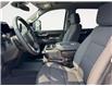 2024 Chevrolet Silverado 3500HD LT (Stk: 380055) in Claresholm - Image 9 of 15